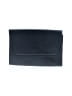 October Black Clutch One size - photo 1