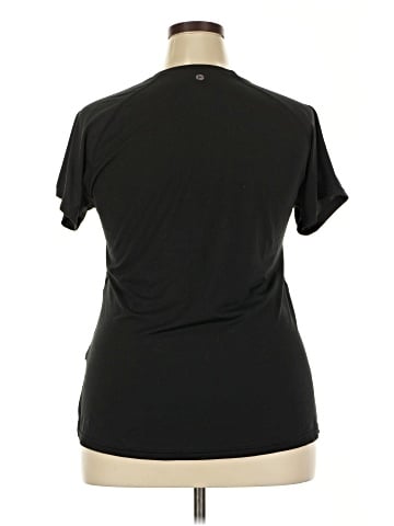 90 Degree by Reflex Active T-Shirt (view 2)