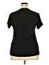 90 Degree by Reflex Black Active T-Shirt Size XL - photo 2