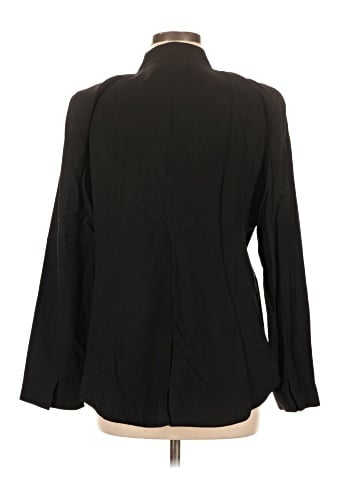 The Fisher Project Jacket (view 2)