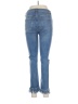 Free People Blue Jeans Size 29 waist - photo 2