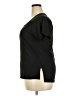 90 Degree by Reflex Black Active T-Shirt Size XL - photo 5