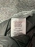 Cupio Gray Sleeveless Top Size L - photo 8