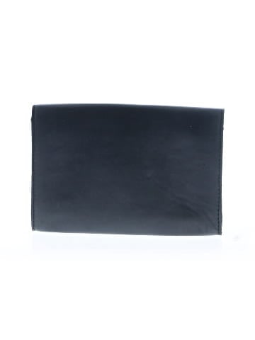 October Clutch (view 2)