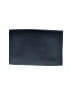 October Black Clutch One size - photo 2
