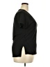 90 Degree by Reflex Black Active T-Shirt Size XL - photo 4