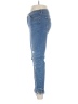 Free People Blue Jeans Size 29 waist - photo 5