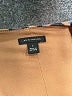 Ann Taylor Animal Print Brown Casual Dress Size S - photo 7