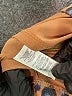 Ann Taylor Animal Print Brown Casual Dress Size S - photo 8