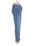 Free People Blue Jeans Size 29 waist - photo 4