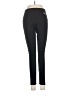 Unbranded Solid Black Active Pants Size M - photo 1