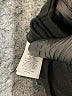 Tahari Black Cardigan Size 3X - photo 8