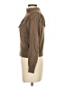 Splendid Brown Turtleneck Sweater Size S - photo 5