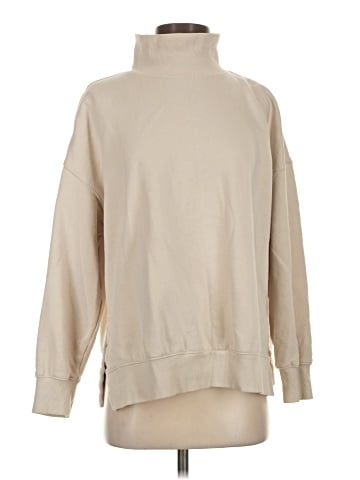 Old Navy Turtleneck Sweater (view 1)