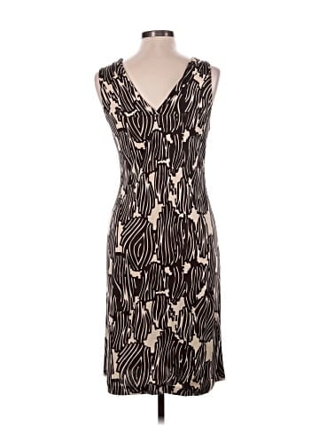 INC International Concepts Cocktail Dress (view 2)