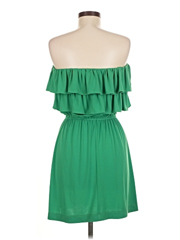 Suzi Chin Cocktail Dress (view 2)