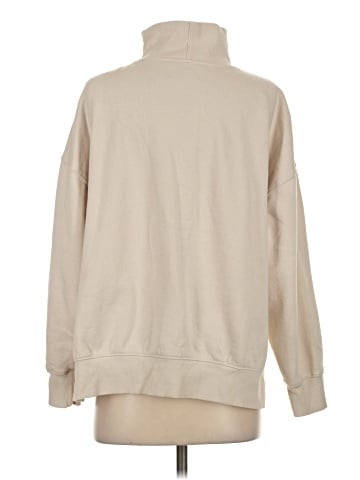 Old Navy Turtleneck Sweater (view 2)
