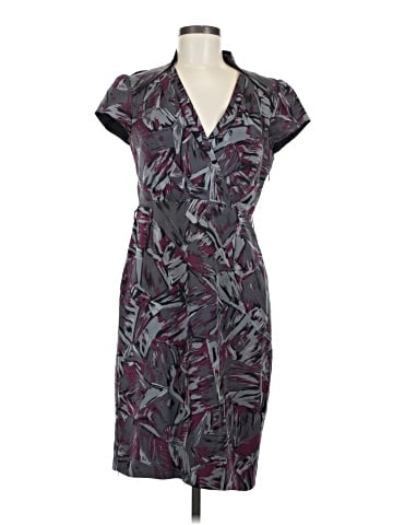 Classiques Entier Cocktail Dress (view 1)