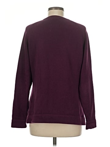 Eddie Bauer Pullover Sweater (view 2)