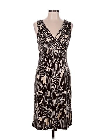 INC International Concepts Cocktail Dress (view 1)