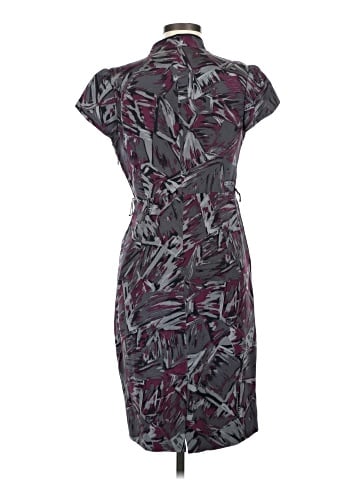 Classiques Entier Cocktail Dress (view 2)