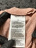 Gap Tan Turtleneck Sweater Size L - photo 8