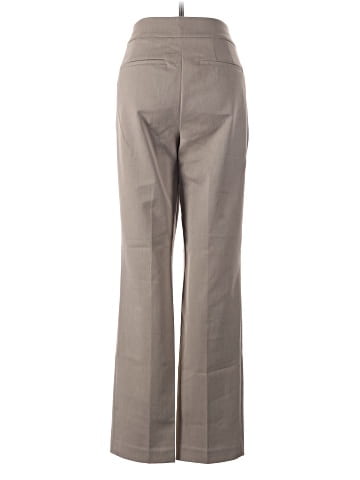 Ann Taylor Factory Dress Pants (view 2)