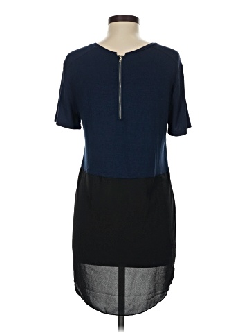 RD Style Casual Dress (view 2)