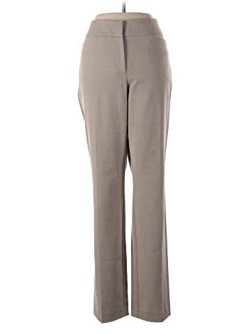 Ann Taylor Factory Dress Pants (view 1)