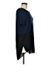 RD Style Color Block Blue Casual Dress Size M - photo 4