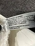 Universal Thread Ivory Jeans Size 10R - photo 8