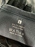 Unbranded Gray Sports Bra Size L - photo 7