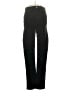 RE/DONE Black Jeans Size 25 waist - photo 1
