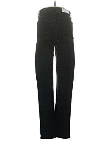 RE/DONE Jeans (view 2)
