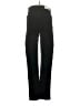 RE/DONE Black Jeans Size 25 waist - photo 2