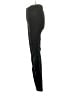 RE/DONE Black Jeans Size 25 waist - photo 5