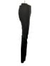 RE/DONE Black Jeans Size 25 waist - photo 4