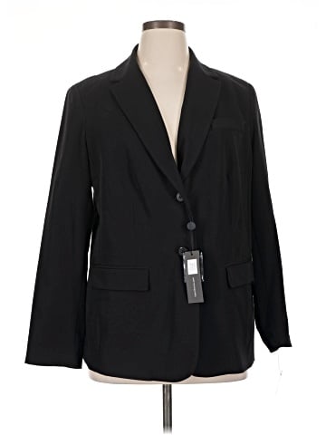 ICO Blazer (view 1)