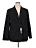 ICO Black Blazer Size 16 (petite) - photo 1
