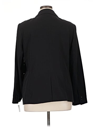 ICO Blazer (view 2)