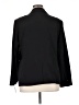 ICO Black Blazer Size 16 (petite) - photo 2