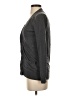 Ann Taylor Gray Cardigan Size S - photo 5