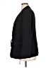 ICO Black Blazer Size 16 (petite) - photo 5