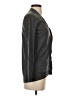 Ann Taylor Gray Cardigan Size S - photo 4