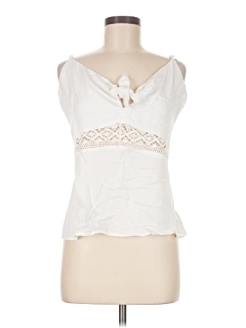 Idyllwind Fueled by Miranda Lambert Tank Top (view 1)