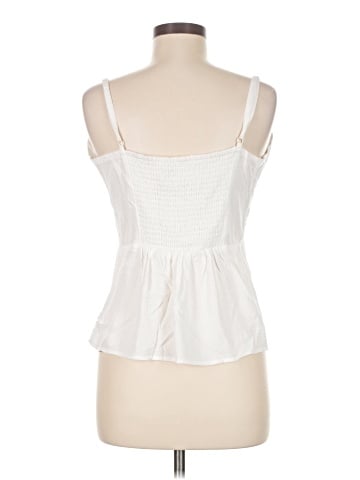 Idyllwind Fueled by Miranda Lambert Tank Top (view 2)