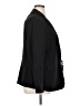 ICO Black Blazer Size 16 (petite) - photo 4