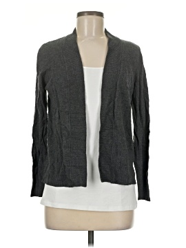 Worthington Cardigan