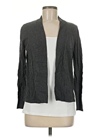 Worthington Cardigan (view 1)
