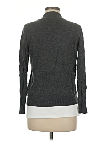 Worthington Cardigan (view 2)